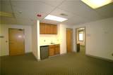 615 Jefferson Boulevard - Photo 7