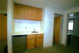615 Jefferson Boulevard - Photo 8