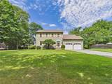 21 Buxton Drive - Photo 1