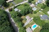 21 Buxton Drive - Photo 10