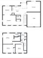 21 Buxton Drive - Photo 11