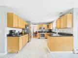 21 Buxton Drive - Photo 12