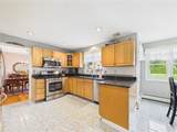 21 Buxton Drive - Photo 13