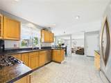 21 Buxton Drive - Photo 14