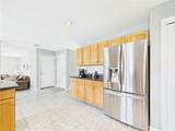 21 Buxton Drive - Photo 15
