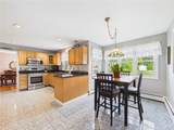 21 Buxton Drive - Photo 16