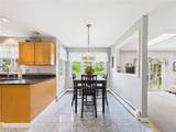 21 Buxton Drive - Photo 17