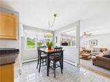 21 Buxton Drive - Photo 18