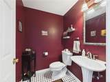 21 Buxton Drive - Photo 19