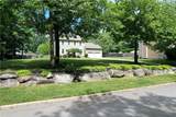 21 Buxton Drive - Photo 2