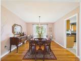 21 Buxton Drive - Photo 20