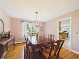 21 Buxton Drive - Photo 21