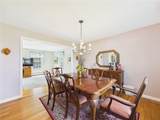 21 Buxton Drive - Photo 22