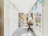 21 Buxton Drive - Photo 23