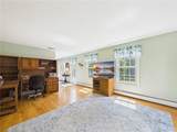 21 Buxton Drive - Photo 24