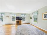 21 Buxton Drive - Photo 25