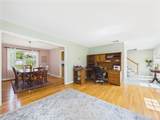 21 Buxton Drive - Photo 26