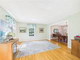 21 Buxton Drive - Photo 27