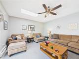 21 Buxton Drive - Photo 28