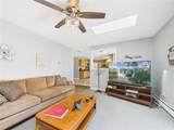 21 Buxton Drive - Photo 29