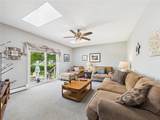21 Buxton Drive - Photo 30