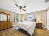 21 Buxton Drive - Photo 31