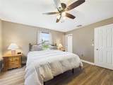 21 Buxton Drive - Photo 32