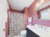 21 Buxton Drive - Photo 33