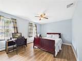 21 Buxton Drive - Photo 34