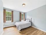 21 Buxton Drive - Photo 35