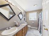 21 Buxton Drive - Photo 36