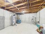 21 Buxton Drive - Photo 37