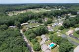 21 Buxton Drive - Photo 39