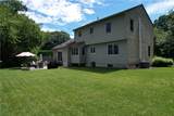 21 Buxton Drive - Photo 40