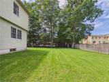 21 Buxton Drive - Photo 41