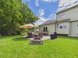 21 Buxton Drive - Photo 42