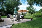 21 Buxton Drive - Photo 43