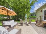 21 Buxton Drive - Photo 44