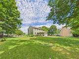 21 Buxton Drive - Photo 5