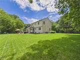 21 Buxton Drive - Photo 6