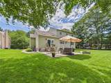 21 Buxton Drive - Photo 8