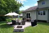 21 Buxton Drive - Photo 9