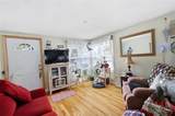 19 Peace Street - Photo 2