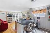 19 Peace Street - Photo 3
