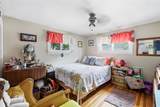 19 Peace Street - Photo 4