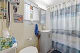 19 Peace Street - Photo 5