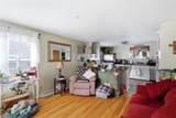 19 Peace Street - Photo 6