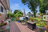 19 Peace Street - Photo 7