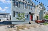 275 Carpenter Street - Photo 1