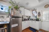 275 Carpenter Street - Photo 10